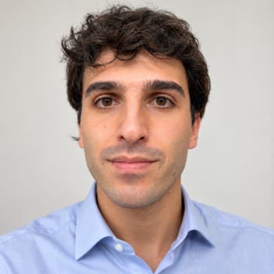 Alessio Aresu
