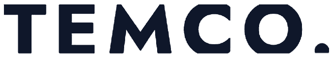 Temco