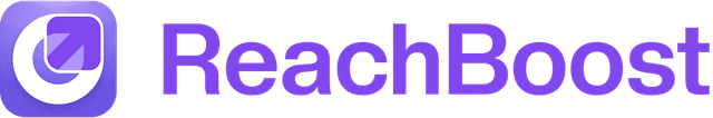 ReachBoost